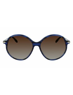 gafas_de_sol_mujer_victoria_beckham_vb632s-419_ø_58_mm__0886895515887_oferta 2