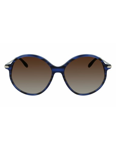 gafas_de_sol_mujer_victoria_beckham_vb632s-419_ø_58_mm__0886895515887_promocion