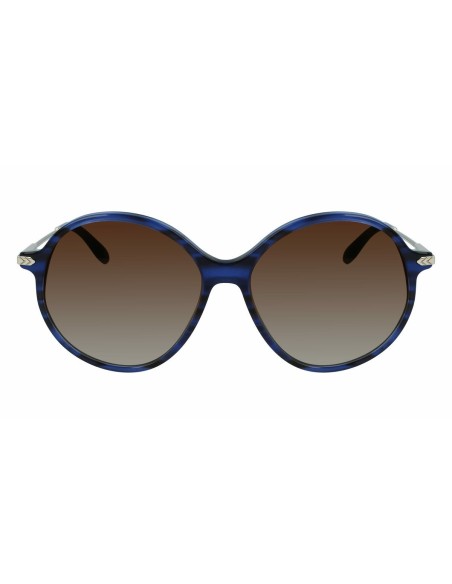 gafas_de_sol_mujer_victoria_beckham_vb632s-419_ø_58_mm__0886895515887_promocion