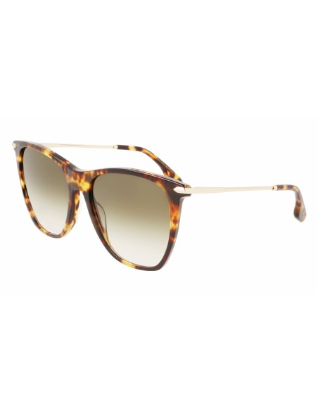 gafas_de_sol_mujer_victoria_beckham_vb636s-221_ø_58_mm__0886895532778_oferta