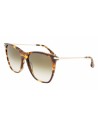 Gafas de Sol Mujer Victoria Beckham Vb636s-221 Ø 58 mm