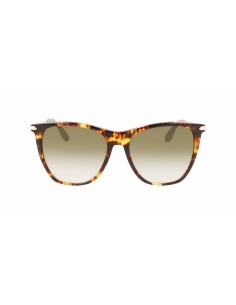 gafas_de_sol_mujer_victoria_beckham_vb636s-221_ø_58_mm__0886895532778_oferta 2