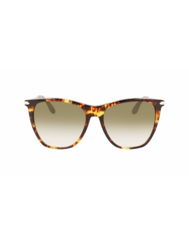 gafas_de_sol_mujer_victoria_beckham_vb636s-221_ø_58_mm__0886895532778_promocion