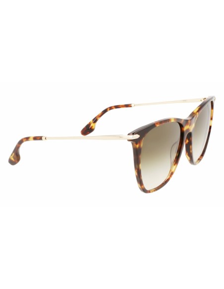 gafas_de_sol_mujer_victoria_beckham_vb636s-221_ø_58_mm__0886895532778_barato