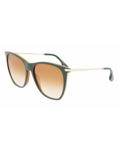 gafas_de_sol_mujer_victoria_beckham_ø_58_mm_uv400_0886895532785_oferta