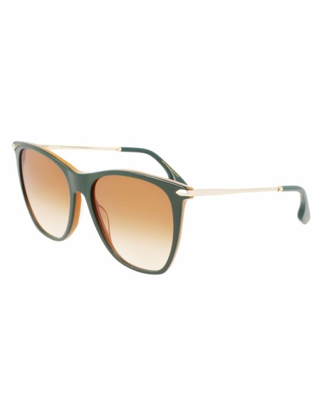 gafas_de_sol_mujer_victoria_beckham_ø_58_mm_uv400_0886895532785_oferta