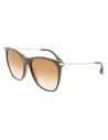 Gafas de Sol Mujer Victoria Beckham Ø 58 mm Uv400