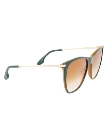 gafas_de_sol_mujer_victoria_beckham_ø_58_mm_uv400_0886895532785_promocion