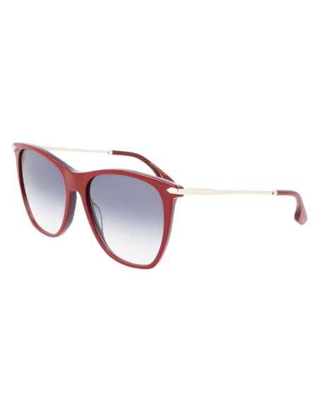 gafas_de_sol_mujer_victoria_beckham_vb636s-619_ø_58_mm__0886895532792_oferta