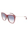 Gafas de Sol Mujer Victoria Beckham Vb636s-619 Ø 58 mm