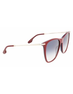 gafas_de_sol_mujer_victoria_beckham_vb636s-619_ø_58_mm__0886895532792_oferta 2