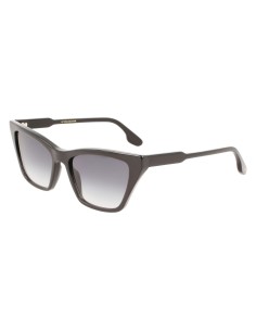 gafas_de_sol_mujer_victoria_beckham_vb638s-001_Ø_55_mm__0886895554015_oferta
