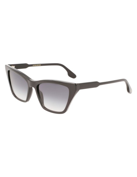 gafas_de_sol_mujer_victoria_beckham_vb638s-001_Ø_55_mm__0886895554015_oferta