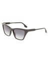 Gafas de Sol Mujer Victoria Beckham Vb638s-001 Ø 55 mm