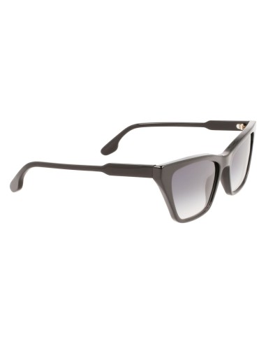 gafas_de_sol_mujer_victoria_beckham_vb638s-001_Ø_55_mm__0886895554015_promocion