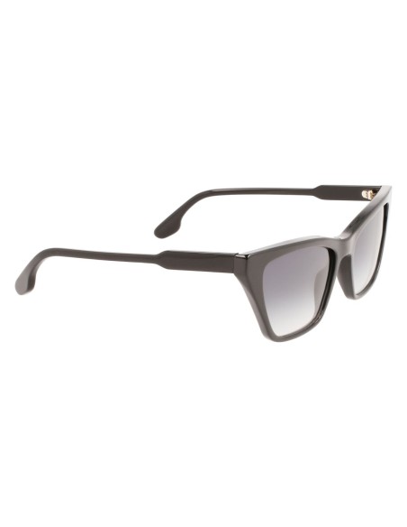 gafas_de_sol_mujer_victoria_beckham_vb638s-001_Ø_55_mm__0886895554015_promocion