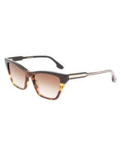 gafas_de_sol_mujer_victoria_beckham_vb638s-005_Ø_55_mm__0886895541794_oferta