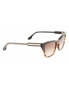 gafas_de_sol_mujer_victoria_beckham_vb638s-005_Ø_55_mm__0886895541794_oferta 2