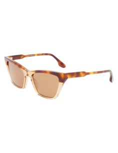 gafas_de_sol_mujer_victoria_beckham_vb638s-218_Ø_55_mm__0886895541800_oferta