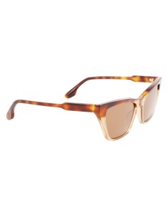 gafas_de_sol_mujer_victoria_beckham_vb638s-218_Ø_55_mm__0886895541800_oferta 2