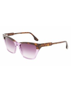 gafas_de_sol_mujer_victoria_beckham_vb638s-223_Ø_55_mm__0886895541817_oferta