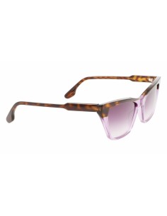 gafas_de_sol_mujer_victoria_beckham_vb638s-223_Ø_55_mm__0886895541817_oferta 2