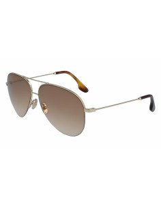 gafas_de_sol_mujer_victoria_beckham_vb90s-702_Ø_62_mm__0886895438001_oferta
