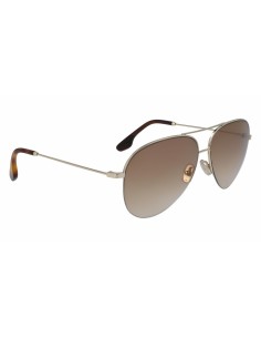 gafas_de_sol_mujer_victoria_beckham_vb90s-702_Ø_62_mm__0886895438001_oferta 2