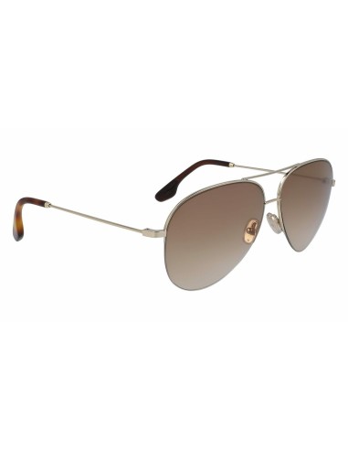 gafas_de_sol_mujer_victoria_beckham_vb90s-702_Ø_62_mm__0886895438001_promocion