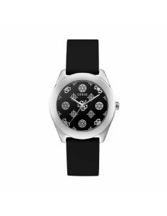 reloj_mujer_guess_(ø_40_mm)_0091661516948_oferta
