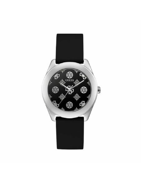reloj_mujer_guess_(ø_40_mm)_0091661516948_oferta
