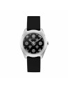 Reloj Mujer Guess (ø 40 mm)