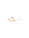 Gafas de Sol Mujer Web Eyewear We0283-26z-56 Ø 56 mm