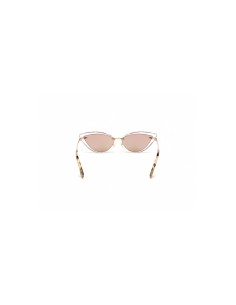 gafas_de_sol_mujer_web_eyewear_we0283-26z-56_ø_56_mm__0889214131256_oferta 2