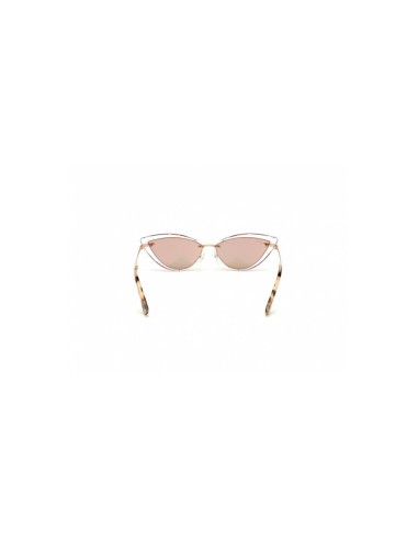 gafas_de_sol_mujer_web_eyewear_we0283-26z-56_ø_56_mm__0889214131256_promocion