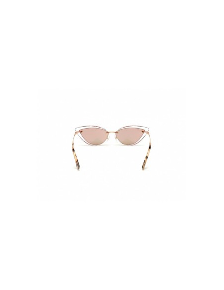 gafas_de_sol_mujer_web_eyewear_we0283-26z-56_ø_56_mm__0889214131256_promocion