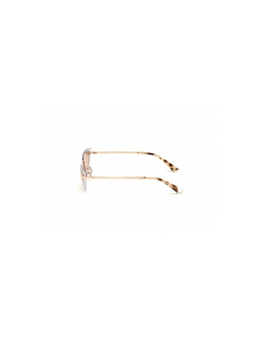 gafas_de_sol_mujer_web_eyewear_we0283-26z-56_ø_56_mm__0889214131256_barato