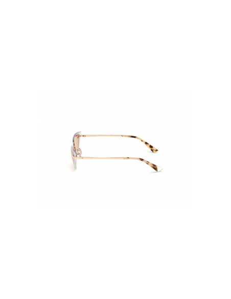gafas_de_sol_mujer_web_eyewear_we0283-26z-56_ø_56_mm__0889214131256_barato