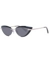 Gafas de Sol Mujer Web Eyewear We0283 5601a