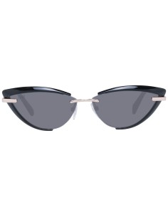 gafas_de_sol_mujer_web_eyewear_we0283_5601a__0889214105059_oferta 2