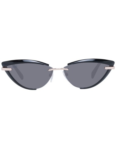 gafas_de_sol_mujer_web_eyewear_we0283_5601a__0889214105059_promocion