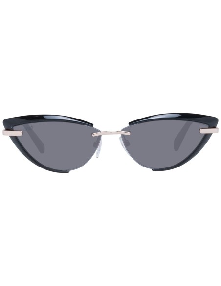 gafas_de_sol_mujer_web_eyewear_we0283_5601a__0889214105059_promocion