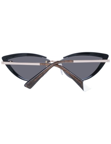 gafas_de_sol_mujer_web_eyewear_we0283_5601a__0889214105059_barato