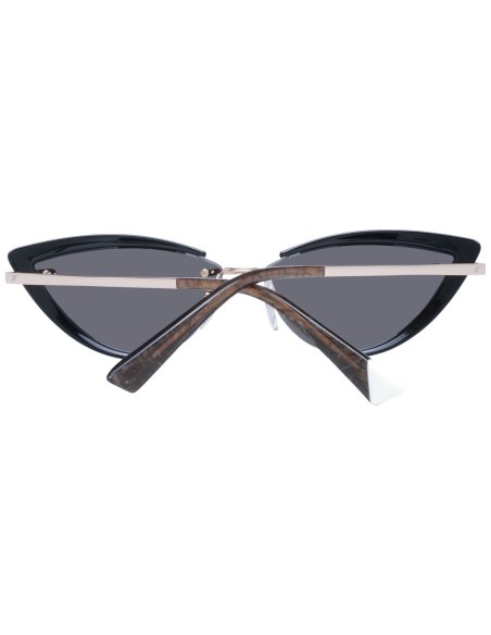 gafas_de_sol_mujer_web_eyewear_we0283_5601a__0889214105059_barato