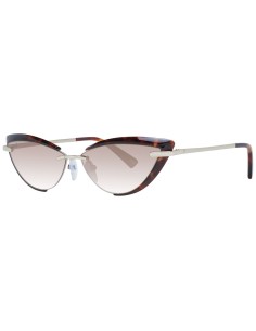 gafas_de_sol_mujer_web_eyewear_we0283_5652g__0889214105066_oferta