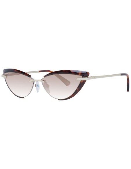 gafas_de_sol_mujer_web_eyewear_we0283_5652g__0889214105066_oferta
