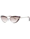 Gafas de Sol Mujer Web Eyewear We0283 5652g