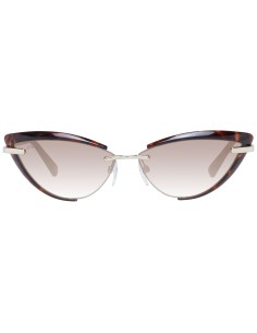 gafas_de_sol_mujer_web_eyewear_we0283_5652g__0889214105066_oferta 2