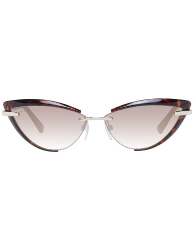 gafas_de_sol_mujer_web_eyewear_we0283_5652g__0889214105066_promocion