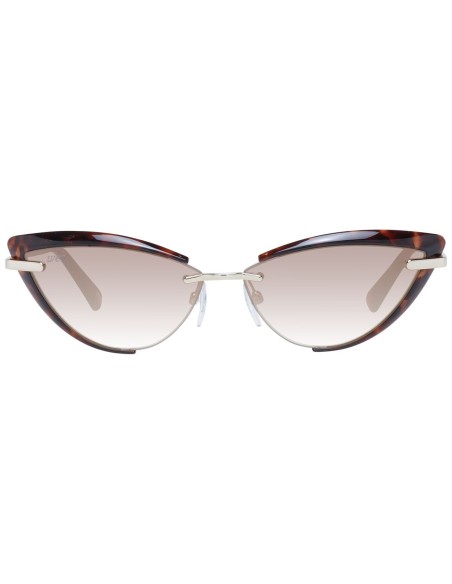 gafas_de_sol_mujer_web_eyewear_we0283_5652g__0889214105066_promocion